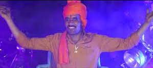 Thakuro Ab To Jago - Jaiveer Thakur